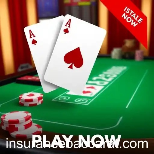 The Rise of Insurance Baccarat in Online Gaming