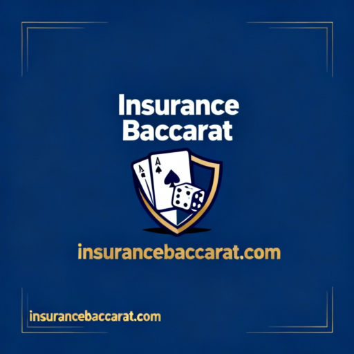 insurance Baccarat